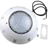 Picture of Swimming Pool/Fountain Underwater Led Light 10W Warm White