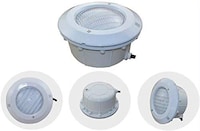 Picture of Swimming Pool/Fountain Underwater Par56 Led Light Holder Niche