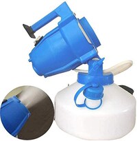 Picture of Portable Electric Disinfection Sprayer Generation 2, 4.5l, 1200W