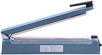 Picture of Impulse Sealer Vacuum Sealer - Pfs-400, Blue