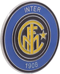 Picture of Embkem Sticker Inter Milan 1908