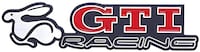 Picture of Emblem Sticker Volkswagen Gti Racing