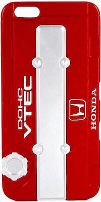 Picture of Iphone 6 Plus Case - Honda