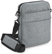 Picture of High-Density 600D Shoulder Bag, Messenger Bag