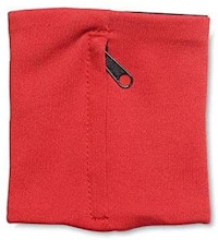 Picture of Elastic Wrist Pouch, Pack Of 2 Pieces