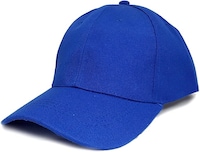 Picture of Blue Baseball & Snapback Hat For Unisex