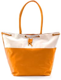 Picture of 600D Polyester Beach Bag, Shopping Bag, With Inside Pocket