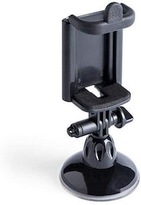 Picture of Mobile Phone Car Holder