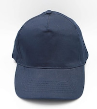 Picture of Navy Blue Baseball & Snapback Hat For Unisex