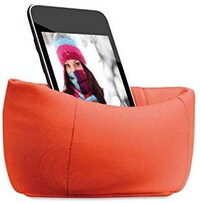 Picture of Soft Stand - Sofa Shape - Suitable For All Kinds Smartphone