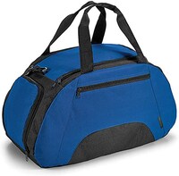 Picture of 600D Polyester Sport Bag