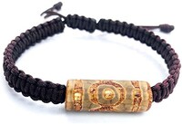 Picture of Fei Jewellery DZI Men's Bracelet