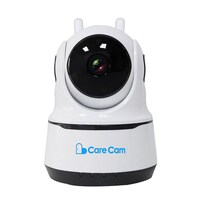 Picture of Nip-26 Carecam 1080P Double Antenna Camera Wireless Security Camera