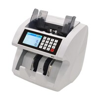 Picture of Jn-1685 Mix And Value Counter