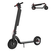 Picture of Crony X8 Folding Electric Mini Portable Folding Scooter