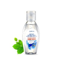 Picture of 50Ml Hand Sanitizer Opekal Instant Antibacterial Hand Sanitizer Gel