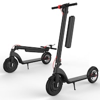 Picture of X8 Folding Electric Scooter