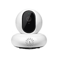 Picture of 360 Eyes EC67-R11 App HD 1080P WIFI Security Smart Home Camera
