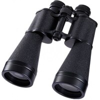 Picture of TB 15*60 Binoculars High Power Travel Telescope Middle Focusing Metal Structure for Hunting