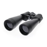 Picture of Crony 90*90 night camping travel vision spotting scope optical folding HD binoculars  Telescope  for Outdoor Camping Hunting