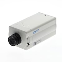 Picture of Crony Cctv Camera Cn-842 Digital Camera Hd Infrared Waterproof