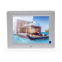 Picture of Crony Hd Digital Photo Frame 7 Inch