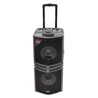 Picture of Crony Stage Use Speaker Gb-L910