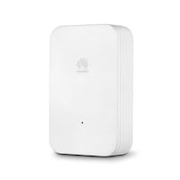 Picture of Huawei We3200, Range Extender, Up To 300 Mbps,White