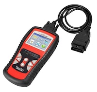 Picture of Konnwei Kw830 Car Vehicles Diagnostic Tool Detector