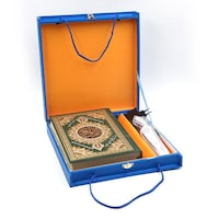 Picture of M10 8Gb Digital Quran Reading Pens