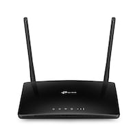 Picture of Mr200 Tp-Link Wifi Router