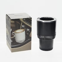 Picture of Pt-C301 Car Cup Holder