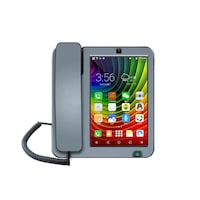 Picture of Smart LTE 4G Fixed Wireless Landline Video Phone, KT8001