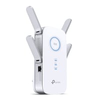 Picture of TP Link AC2600 RE650 Universal Dual Band Range Extender