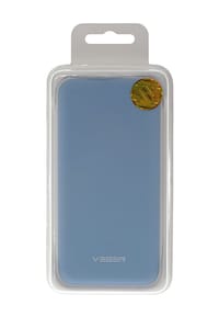 Picture of Veger 2 Usb Output Power Bank for Smartphones, 25000 mAh, V11-2