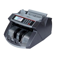 Picture of Jn-2040V Money Counter