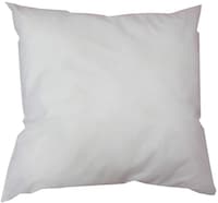 Picture of Regency Cushion Filler, 45cm, White