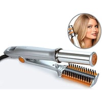 Picture of Instyler Rotating Hair Iron