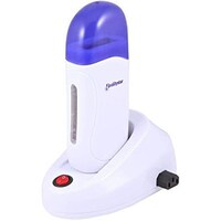Picture of Beauty Star Ww-1029 Depilatory Heater With Base