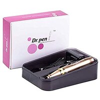 Picture of Dr. Pen M5 Derma Pen Auto Micro Needle System Adjustable Needle Length