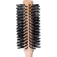 Picture of Global Star Wood Roller Brush - 1 Piece