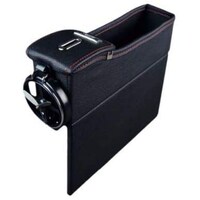 Picture of Right Side Car Seat Crevice Storage Box