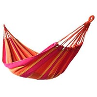 Picture of Outdoor Portable Hammock - 200x100 cm