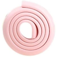 Picture of 2M Baby Safety Table Edge Corner Protector Guard Cushion