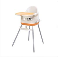 Picture of Baby Children Eat Chair Seat Multifunctional Portable Chair