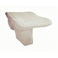 Picture of Car Bed/Back Seat Inflatable Mattress Car For All Cars