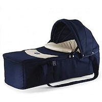 Picture of Chicco Oft Carry-Cot
