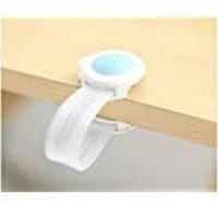 Picture of Child Baby Safety Doors Locks And Drawers Guard,Multi-Functional Fridg