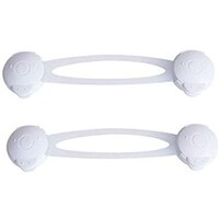 Picture of For Baby Safety Doors And Drawers Guard,2 Pcs