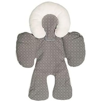 Picture of Jj Cole Baby Body Support For Unisex - Multi Color